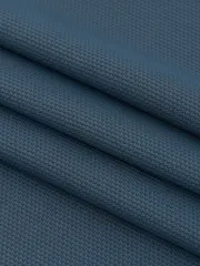 Set Đồ Nam Mùa Hè COOL Pro-ACTIVE 5S Fashion Phom Slimfit MBTS26007