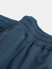 Set Đồ Nam Mùa Hè COOL Pro-ACTIVE 5S Fashion Phom Slimfit MBTS26007