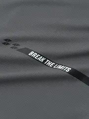 Bộ Quần Áo Nam Ngắn Tay COOLFLEX ACTIVE 5S Fashion Phom Slimfit MBTS26012