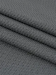 Bộ Quần Áo Nam Ngắn Tay COOLFLEX ACTIVE 5S Fashion Phom Slimfit MBTS26012