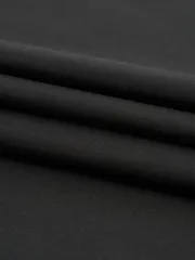 Áo Thun Nam Cotton 5S FASHION In Phong Cách Phom Casual M0ATS26008