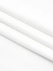 Áo Thun Nam 5S Fashion Vải Thun Mát Lạnh Phom Slimfit M0ATS26014