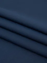 Áo Thun Nam Ngắn Tay 5S Fashion Vải Thể Thao Mát Lạnh Phom Slimfit M0ATS26018