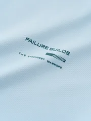 Áo Thun Nam Vải Mát Lạnh 5S FASHION In Basic Phom Regular M0ATS26031