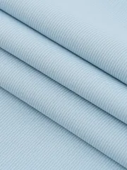 Áo Thun Nam Vải Mát Lạnh 5S FASHION In Basic Phom Regular M0ATS26031