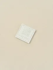 Áo Thun Nam Ngắn Tay 5S Fashion Basic Phom Phom Slimfit M0ATS26021