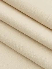 Áo Thun Nam Ngắn Tay 5S Fashion Basic Phom Phom Slimfit M0ATS26021