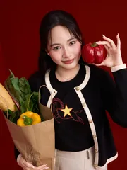 Áo Thun Việt Nam Unisex 5S Fashion Phom Regular U0ATS26053