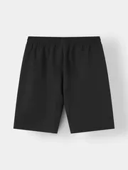 Quần Short Thể Thao Nam 5S Fashion Phom Casual In Basic M0QST26029