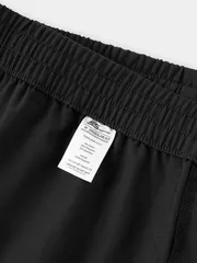 Quần Short Thể Thao Nam 5S Fashion Phom Casual In Basic M0QST26029