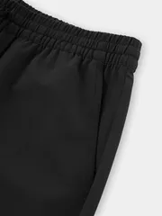 Quần Short Thể Thao Nam 5S Fashion Phom Casual In Basic M0QST26029