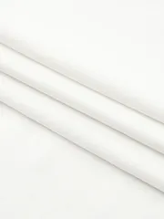 Áo Ba Lỗ Nam 5S FASHION Cotton Phom Regular M0ABL26002