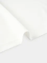 Áo Ba Lỗ Nam 5S FASHION Cotton Phom Regular M0ABL26002