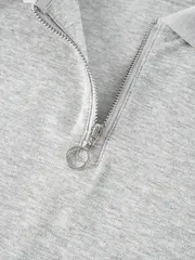Váy Nữ Sát Nách Cổ Khóa 5S Fashion Kiêu Xếp Ly Thời Thượng W0VAY26002