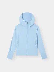 Áo Chống Nắng Cho Bé Trai Bé Gái COOLMAX 5S Fashion K0ACN26002