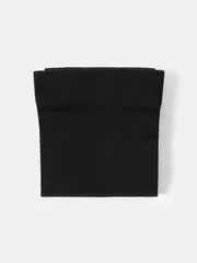 Găng Tay Chống Nắng 5S Fashion Unisex Mát Lạnh Chồng Nắng Tối Ưu U0GTA26001
