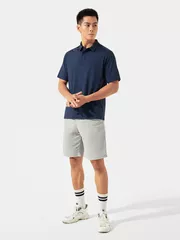 Áo Polo Nam 5S Fashion Thể Thao APC24015