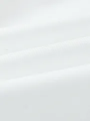 Áo Sơ Mi Bé Gái Cúc Ngọc 5S Fashion Phom Regular G0ASM25005