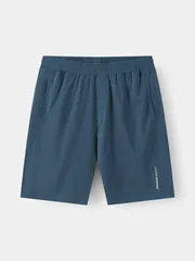 Quần Short Nam Thể Thao 5S FASHION Phom Slimfit MBQST26007