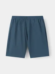 Quần Short Nam Thể Thao 5S FASHION Phom Slimfit MBQST26007
