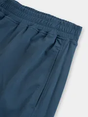 Quần Short Nam Thể Thao 5S FASHION Phom Slimfit MBQST26007