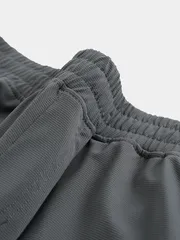 Quần Short Thể Thao Nam COOLFLEX ACTIVE Phom Slimfit MBQST26012