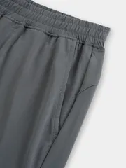 Quần Short Thể Thao Nam COOLFLEX ACTIVE Phom Slimfit MBQST26012