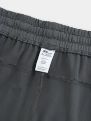 Quần Short Thể Thao Nam COOLFLEX ACTIVE Phom Slimfit MBQST26012