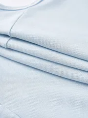 Váy Nữ Sát Nách Cổ Khóa 5S Fashion Xếp Ly Thời Thượng W0VAY26102
