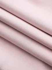 Áo Nỉ Nữ 5S FASHION Cổ Polo Phối Trẻ Trung, Cá Tính WBANI26017
