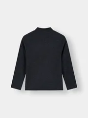 Áo Giữ Nhiệt Bé Trai, Bé Gái HEAT-WARM 5S FASHION Nhiều Màu K0AGN26050