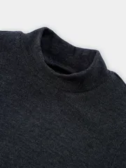 Áo Giữ Nhiệt Bé Trai, Bé Gái HEAT-WARM 5S FASHION Nhiều Màu K0AGN26050