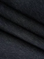 Áo Giữ Nhiệt Bé Trai, Bé Gái HEAT-WARM 5S FASHION Nhiều Màu K0AGN26050