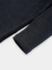Áo Giữ Nhiệt Bé Trai, Bé Gái HEAT-WARM 5S FASHION Nhiều Màu K0AGN26050