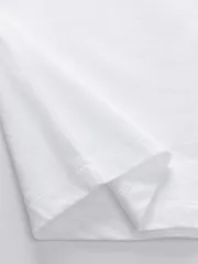 Áo Ba Lỗ Lót 5S Fashion Phom Regular BLL24010