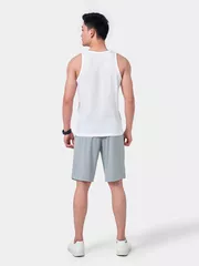 Áo Ba Lỗ Lót 5S Fashion Phom Regular BLL24010