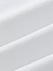 Áo Ba Lỗ Lót 5S Fashion Phom Regular BLL24010