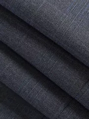 Quần Tây Nam 5S Fashion Regular Fit QAU23054