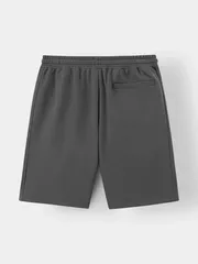 Quần Short Casual Nam 5S Fashion INSTANT Casual QSC24007