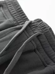 Quần Short Casual Nam 5S Fashion INSTANT Casual QSC24007