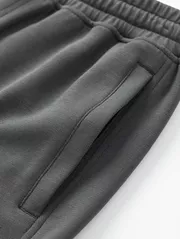 Quần Short Casual Nam 5S Fashion INSTANT Casual QSC24007