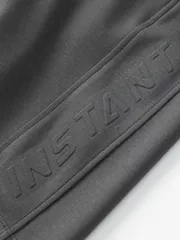 Quần Short Casual Nam 5S Fashion INSTANT Casual QSC24007