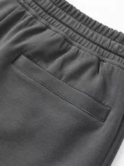 Quần Short Casual Nam 5S Fashion INSTANT Casual QSC24007