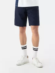 Quần Short Thể Thao Nam 5S Fashion Regular QST24017