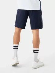 Quần Short Thể Thao Nam 5S Fashion Regular QST24017