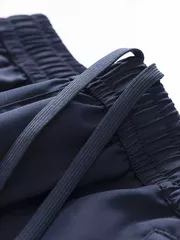 Quần Short Thể Thao Nam 5S Fashion Regular QST24017