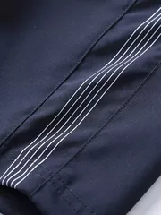 Quần Short Thể Thao Nam 5S Fashion Regular QST24017