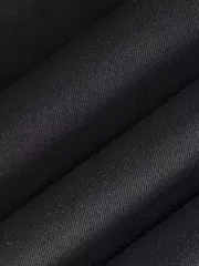 Quần Dài Kaki Nam 5S Fashion Cotton Trơn Slimfit QKD23008