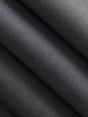 Quần Dài Kaki Nam 5S Fashion Phom Slimfit Trơn QKD23009