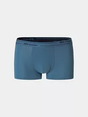Quần Sịp Nam Boxer 5S Fashion Thoáng Khí BOX25011